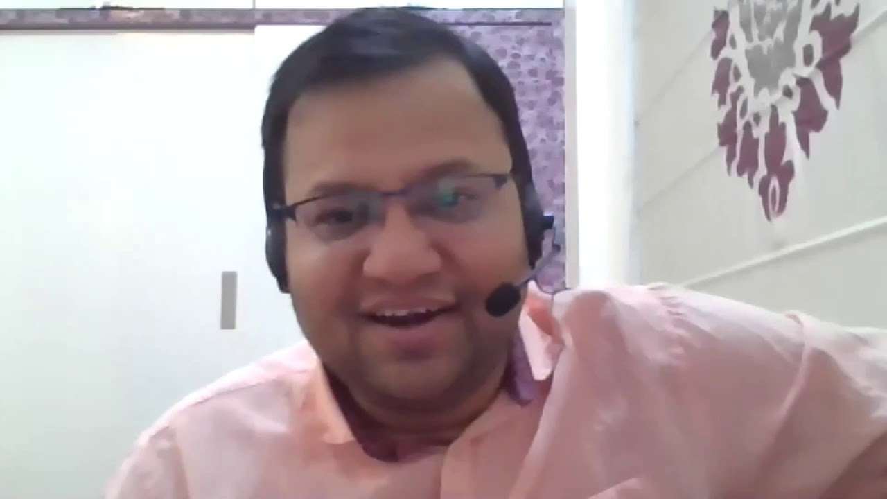 Option Chain and Option Strategy YouTube