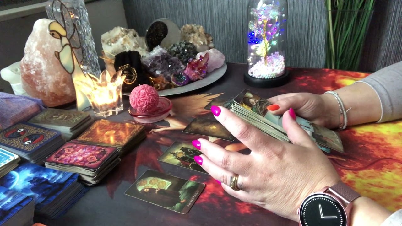 Hij heeft verkeerde keuze gemaakt ❤️😳🤔