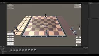 The Coolest Chess V3.0 Unity Asset Store Asset The Coolest Chess V3.0 Unity Asset Store Asset