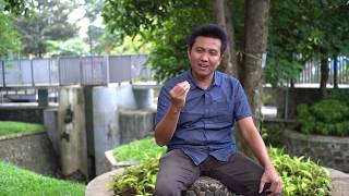 [STMIK-IM] Sistem Basis Data #1 | Hendra Gunawan