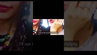 Bts reference in Attention? #newjeans #bts #jimin #hybe #bighitentertainment #debutsong #serendipity