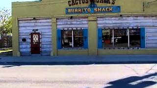 815 Jordan St video tour