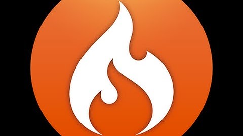 Modulo de Templates - Curso Avanzado de Codeigniter + HMVC - 05