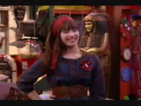 Win a Date with Tad Hamilton! [[SWAC Style]]