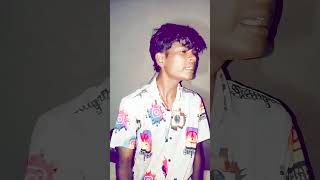 jetna rovae ke hav man bhar rova le phir karihe nahi apsos❤️❤️❤️🤣🤣🤣😭😭😂❤️❤️