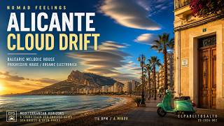 Elpablitosalto – Alicante Cloud Drift