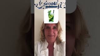 Proost Powerd By Persoonality