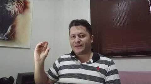 Apresentação Aula 05 - Métodos Procedimentos e Funções em Java