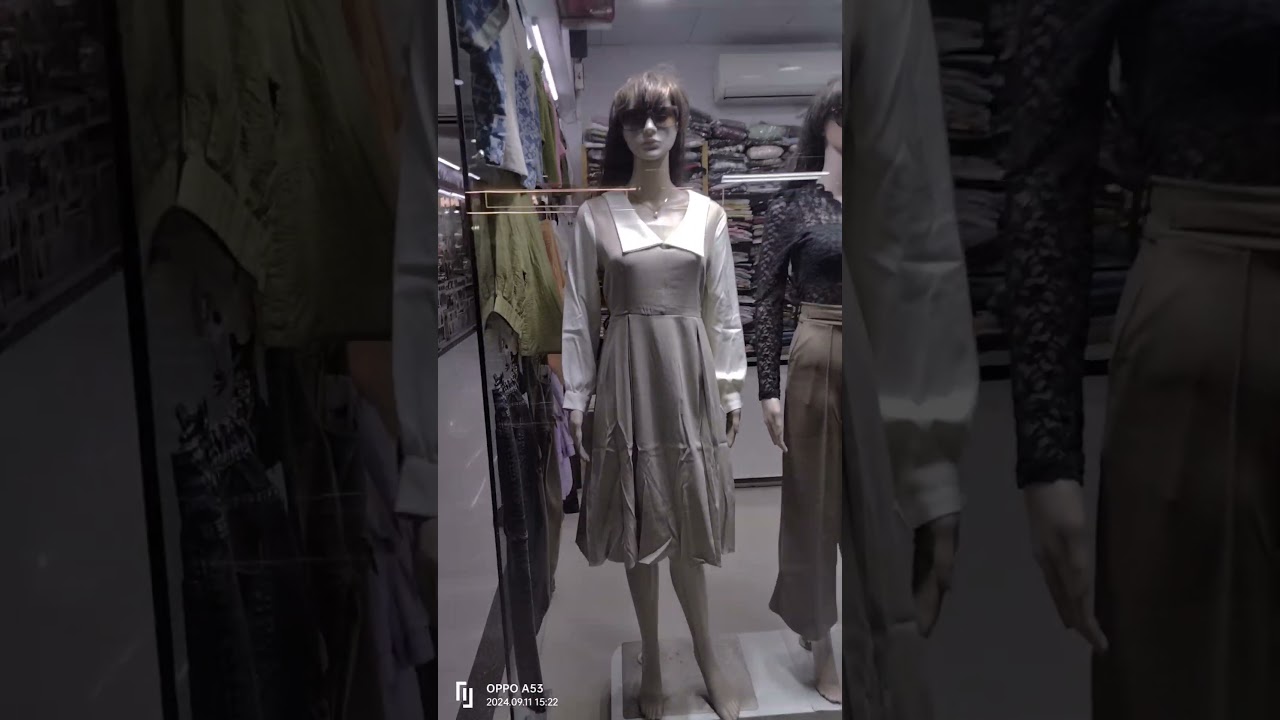 Miss Angals Ladies wear  ,toop, jeans, one piece,cord set