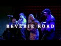 Reverie Road 2025 2026