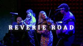 Reverie Road 2025- 2026