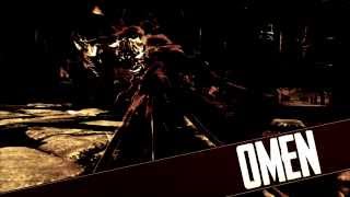 Killer Instinct: Omen Theme (Complete Edited Version)