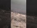 الصيد في جبال المغرب
