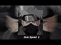 MHRAP Tipo Kakashi рџ Ѓ Speed Up вљЎ MHRAP Tipo Kakashi рџ Ѓ Speed Up вљЎ