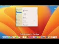 Mac: Software & Patching tool for Macs, Adding a Profile