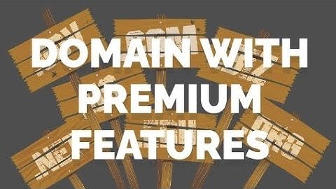 Cheap Domain Names | Hostinger Cheap Domain with Premium Features | Easy Domain Setup | Danish Info