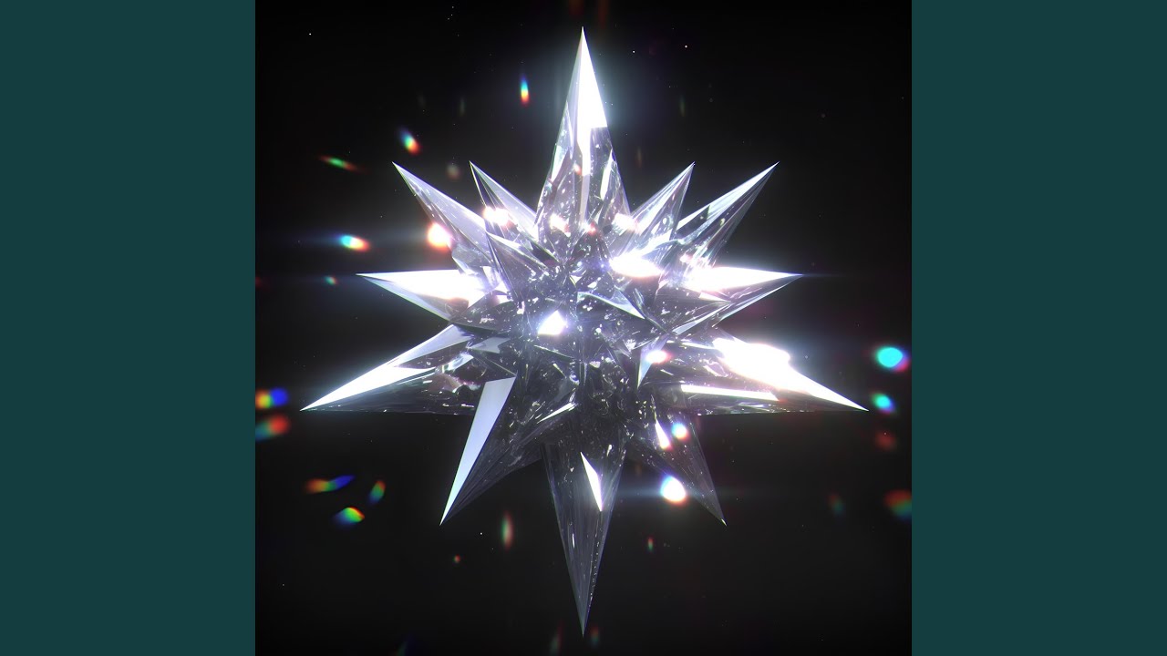 Watch INFINITEST (SLOWED) on YouTube Watch INFINITEST (SLOWED) on YouTube