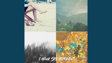 Vivacious Koto and Strings - Vibe for Body Cleansing