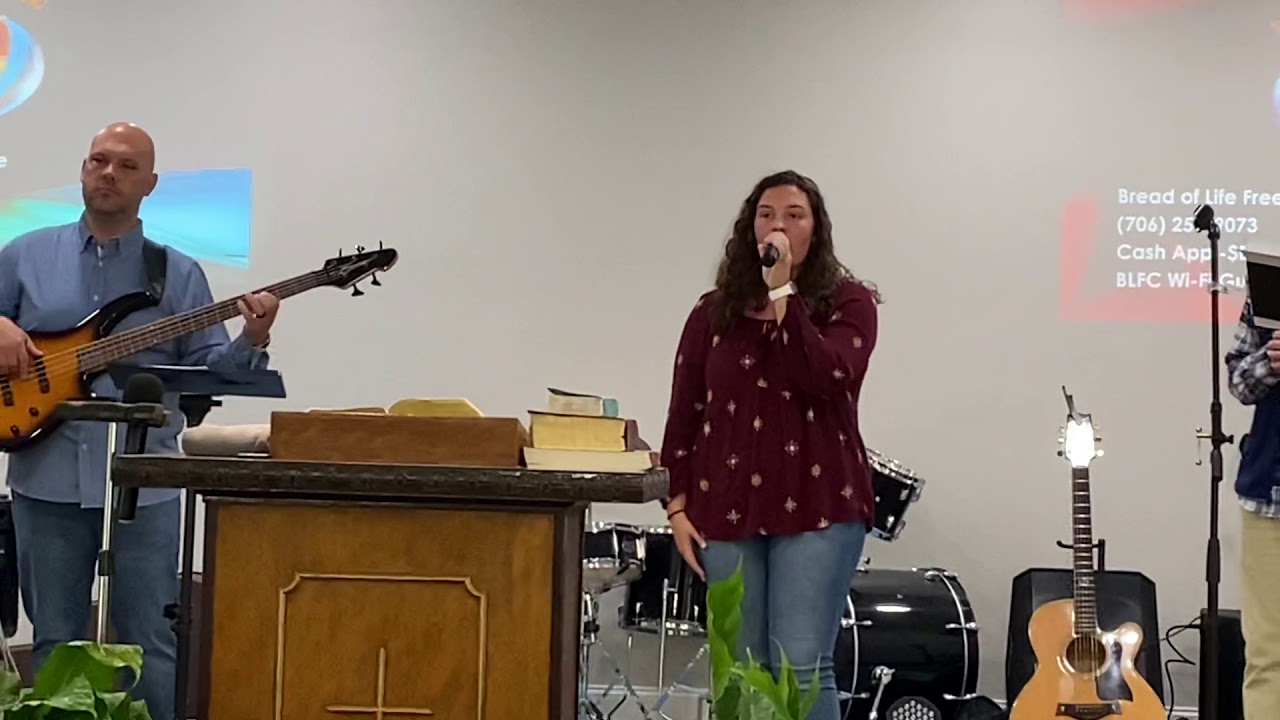 It’ll Be Worth It After All