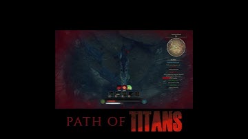 Since when was Critter