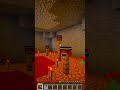 Se Minecraft fosse horror con Cico!