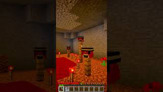 Se Minecraft fosse horror con Cico!