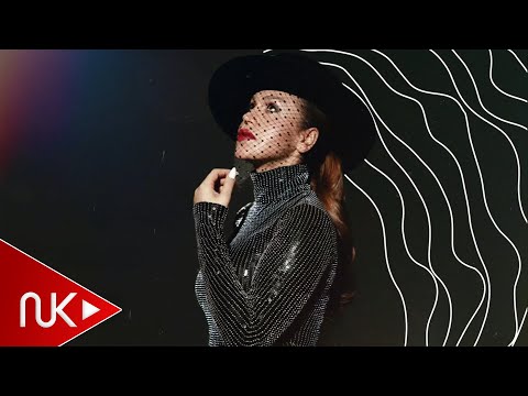 Rəqsanə İsmayılova - 
