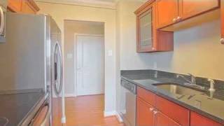 Riverside Apartments - Video
