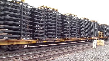 NS 7616 in Ogden Dunes