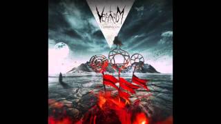 Veratrum - Agarthi (Chronicon, 2016)