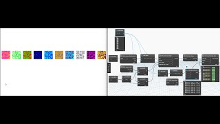 Play with QR codes , Imagetypes in Revit with  Dynamo