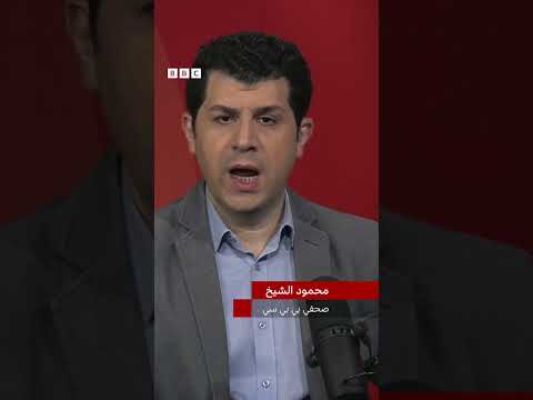 الذكاء الاصطناعي والخصوصية: هل هناك انتهاك؟