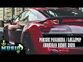 Porsche Panamera / Lollipop - Armenian Remix 2020