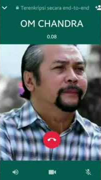 Download lagu nada dering om chandra di ikatan cinta