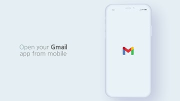 Create A Successful Video FAQ That Works Every Time!