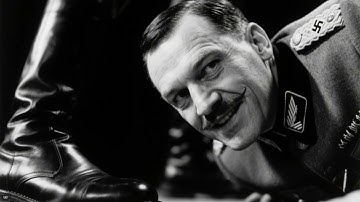 They Called Her "Unsuitable for Fieldwork" — Until She Saved 47 Agents | Files Sealed 70 Years