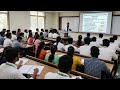 D pharm 1st years ll Pharmaceutics ll Sterile dosage form