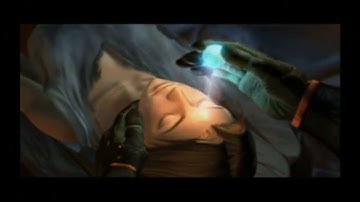 The legend of dragoon : part 1 : chapter 1 : Serdian war