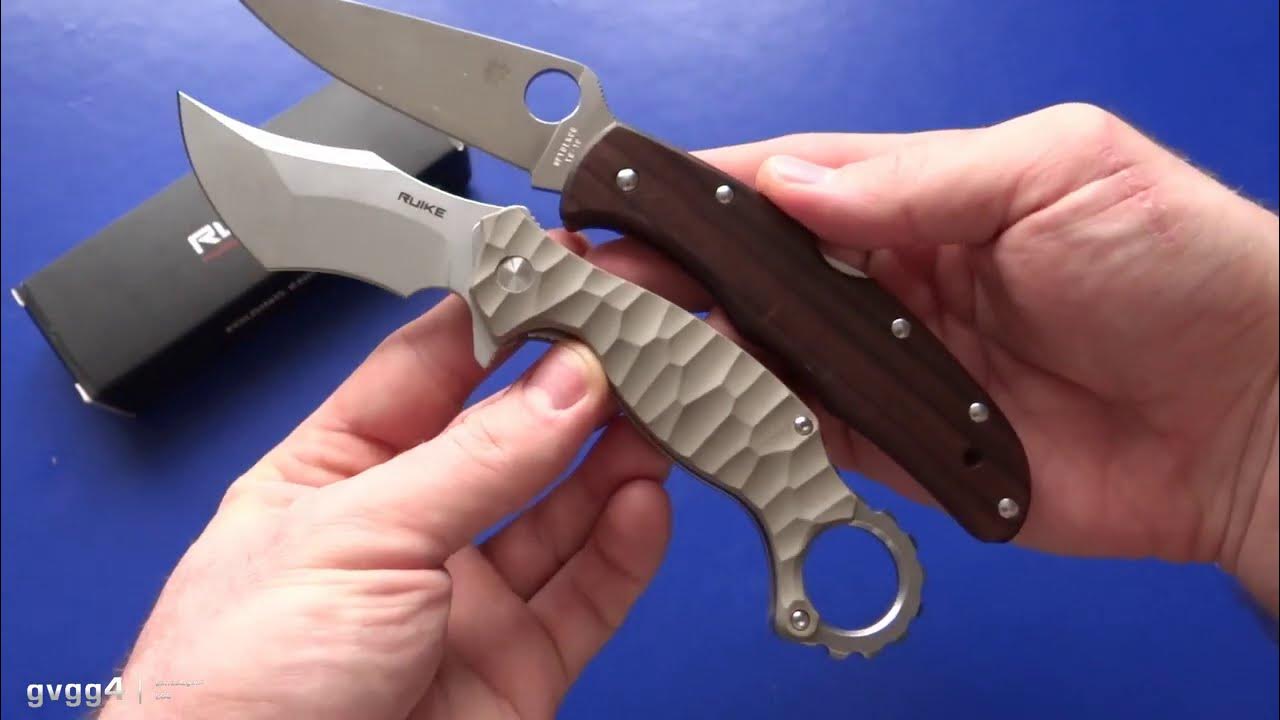 Нож ruike керамбит. Нож ruike p881-w. Ruike нож ruike p881-b1. Уникальные ножи. Нож ruike p881-b1.