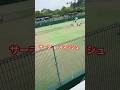 💀 #ソフトテニス #softtennis