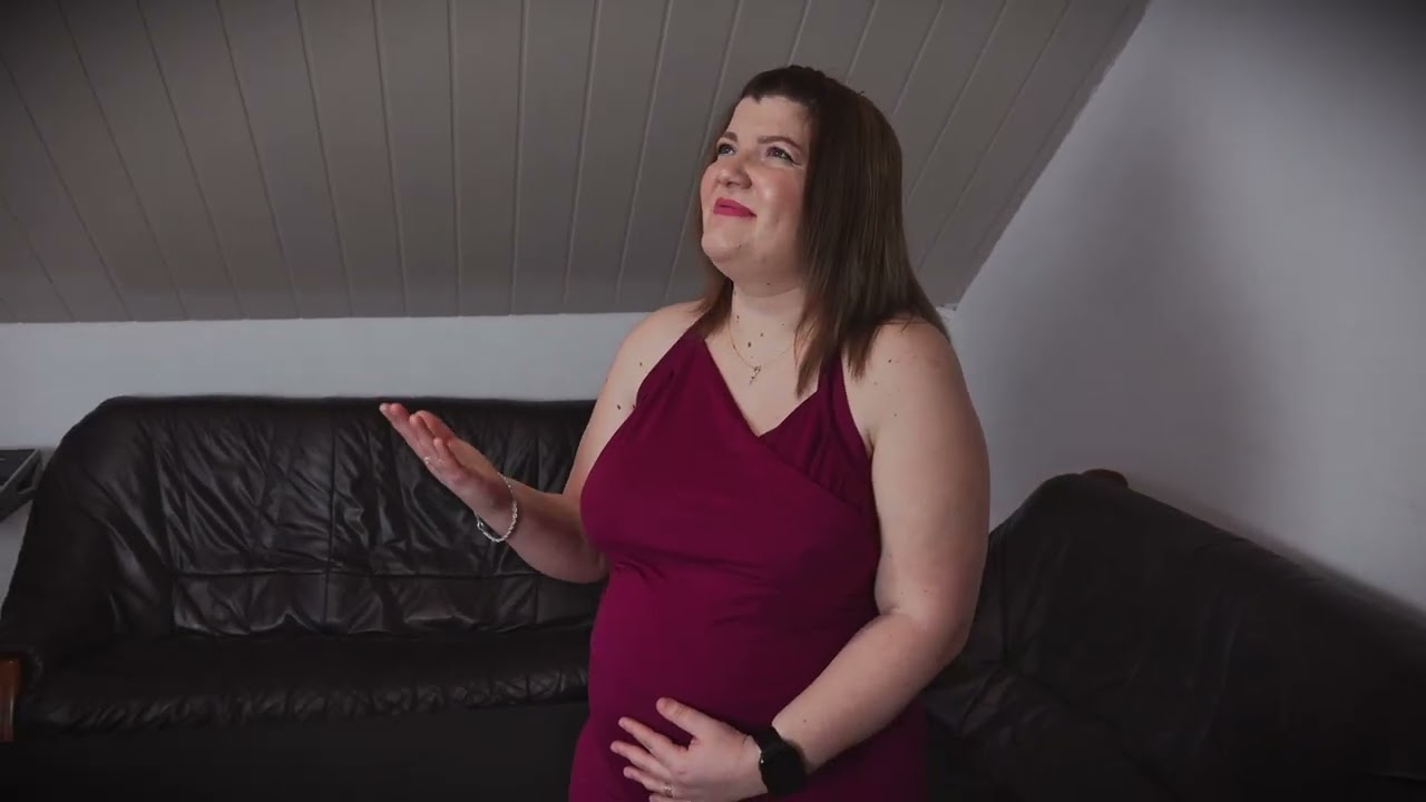 Am un baietel - Elena (COVER)