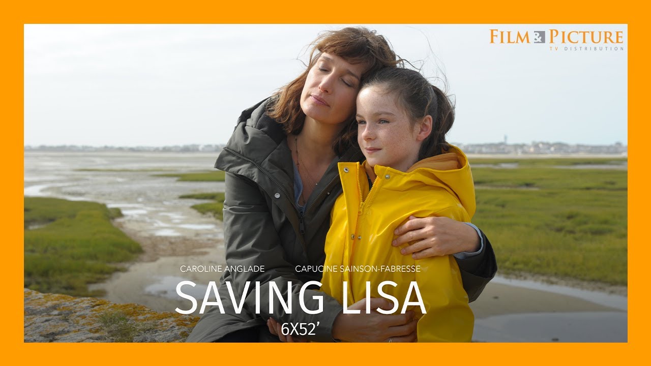 SAVING LISA TRAILER YouTube saving-lisa-trailer-youtube