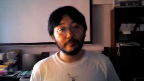 IPv6 demystified (part 4)