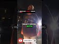 Driver Explains Her Physical Limitations