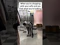 Men in the house ✋ #foryou #husband #marriage #marriedlife #relatable #reels #trending #viral #fyp