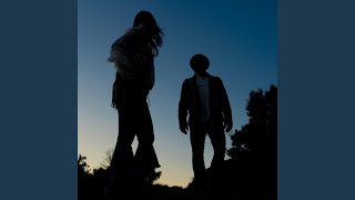 Junkie Eyes (feat. Kalmyka) (Live Acoustic)