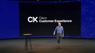 Keynote: Digitise Delivery – DevOps in real life