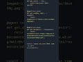 Pydantic AI Tool Registration Patterns - Part 1/15
