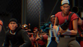 When You Try To Find Out What Music Is The Serverblight Sensitive To Sfm