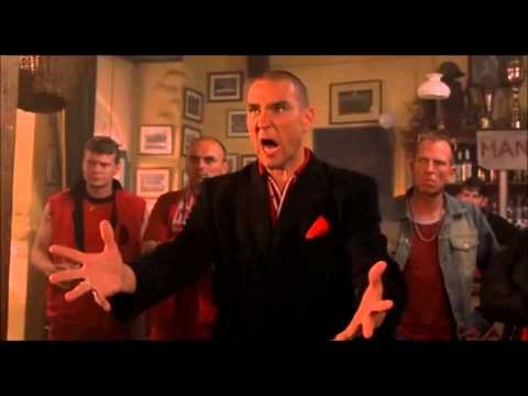 რა ყლე გინდა ?! | ევროტური